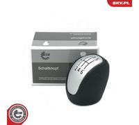 Pomello leva cambio per RENAULT LAGUNA