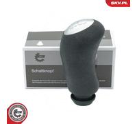 Pomello leva cambio per RENAULT MEGANE SCÉNIC