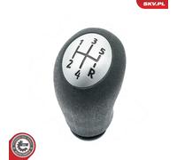 Pomello leva cambio per RENAULT MEGANE SCÉNIC