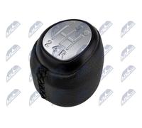 Pomello leva cambio per SAAB 9-3