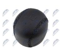 Pomello leva cambio per SAAB 9-5