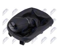 Pomello leva cambio per SEAT LEON TOLEDO