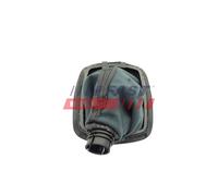 Pomello leva cambio per SKODA OCTAVIA