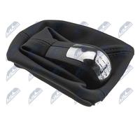 Pomello leva cambio per SKODA OCTAVIA