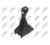 Pomello leva cambio per SKODA SUPERB