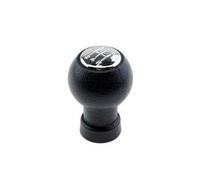 Pomello leva cambio per suzuki swift sx4 per fiat sedici