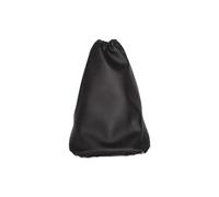 Pomello Leva Cambio Per Toyota Per Corolla 2007 2008 2009 2010-2013 Cuffia Leva Cambio In Pelle Copri Pomello Auto Parapolvere Per Auto