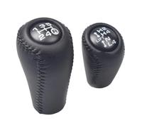 Pomello Leva Cambio Per Toyota Per Land Per Cruiser Per FJ70 Cambio Manuale 5 Velocità + Pomello Leva Cambio Cambio HandBall Pomello Cambiamento Auto(Pair)