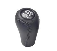 Pomello Leva Cambio Per Toyota Per Land Per Cruiser Per FJ70 Cambio Manuale 5 Velocità + Pomello Leva Cambio Cambio HandBall Pomello Cambiamento Auto(5 speed black)