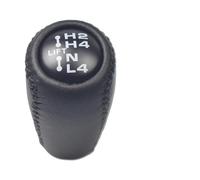 Pomello Leva Cambio Per Toyota Per Land Per Cruiser Per FJ70 Cambio Manuale 5 Velocità + Pomello Leva Cambio Cambio HandBall Pomello Cambiamento Auto(A)