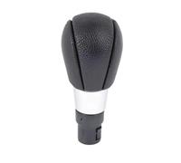 Pomello Leva Cambio Per Volvo Per S60 Per V60 Per S80 Per V70 Per XC70 Per XC60 Pomello Del Cambio A 6 Velocità In Pelle PU Leva Del Cambio A Sfera Manopola Del Cambio