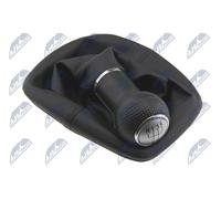 Pomello leva cambio per VW BORA GOLF