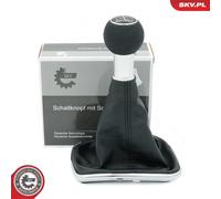 Pomello leva cambio per VW BORA GOLF GOLF VAN