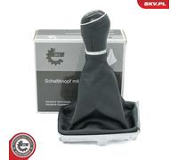 Pomello leva cambio per VW GOLF GOLF ALLTRACK GOLF VAN