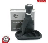 Pomello leva cambio per VW PASSAT