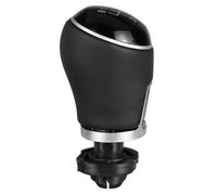Pomello Leva Cambio Per VW Per Jetta Per Golf 4X Pomello Del Cambio Manuale Leva Testa Bastone Maniglia Livello Universale 6 Velocità