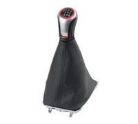 Pomello Leva Cambio Per VW Per Passat B8 2014-2019 Vestibilità Standard
