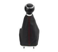 Pomello Leva Cambio Per VW Per Passat B8 2014-2019 Vestibilità Standard