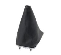 Pomello Leva Cambio Per VW Per Passat B8 2014-2019 Vestibilità Standard