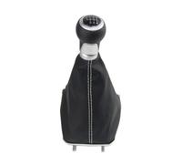 Pomello Leva Cambio Per VW Per Passat B8 2014-2019 Vestibilità Standard