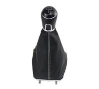 Pomello Leva Cambio Per VW Per Passat B8 2014-2019 Vestibilità Standard