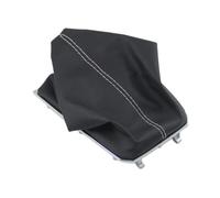 Pomello Leva Cambio Per VW Per Passat B8 2014-2019 Vestibilità Standard
