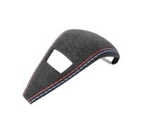 Pomello Leva Cambio Per X3 G20 G21 G22 G23 G26 G42 G01 G02 Z4 Pomello Del Cambio Copertura Decorazione Accessori Per Interni Auto Testa Cambio