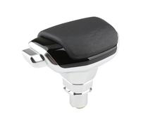Pomello Leva Cambio Per XC60 2009 2010 2011 2012 Accessori Per Testa Del Cambio Automatico Per Auto Pomello Del Cambio Leva Del Cambio Cambio Testa Cambio(For 2011-2012)