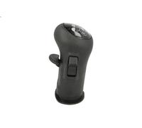 Pomello leva cambio PETERS 140.502-00 per VOLVO F10 9.6 1977-1982