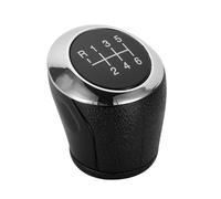 Pomello Leva Cambio Pomello Del Cambio Automatico Per Aveo Per Sonic T300 2013-2017 5/6 Velocità Leva Del Cambio Ricambio 24108036 Testa Cambio(6 Speed)