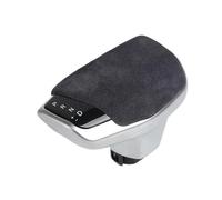 Pomello Leva Cambio Pomello Del Cambio Automatico Per CHR C-HR 2018 2019 2020 2021 Accessori Di Ricambio Per Auto. Testa Cambio(1pcs wool)