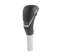 Pomello Leva Cambio Pomello Del Cambio Con Testa Sferica Per Accord 2014 2015 2016 2017 2018 Accessori Per Interni Auto Testa Cambio