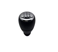 Pomello Leva Cambio Pomello del cambio per Citroen Berlingo 1996 1997 1998 1999 2000 2001 2002 2003 2004 2005 2006 2007 2008(Gear Knob)