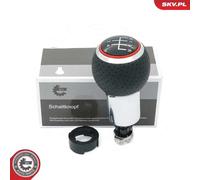 ESEN SKV 63SKV009 Pomello cambio