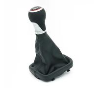 ESEN SKV 63SKV412 Pomello cambio