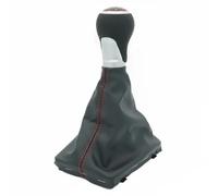 ESEN SKV 63SKV416 Pomello cambio