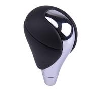 Pomello Leva Cambio Shift Per Lexus ES300H ES350 GS300 GS430 GS450H Riparazione