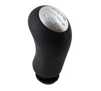 POMELLO LEVA CAMBIO SPECIFICO per CLIO III 2005 -2009 / SANDERO dal 2008 - 2016