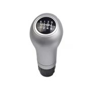 Pomello leva cambio stick Compatibile Con Benz Per W203 Per CL203 2000-2004 Pomello Del Cambio Con Cuffia Copri Leva Del Cambio Parti Di Ricambio Per Impugnatura Del Cambio