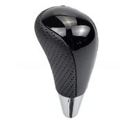 Pomello leva cambio stick Compatibile Con Lexus Per Gs LS RX ES Pomello Del Cambio Automatico Leva Maniglia Bastone Ghetta Copriscarpe Testa