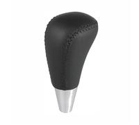 Pomello leva cambio stick Compatibile Con Lexus Per IS-F 2008 2009 2010 2011 2012 2013 2014 Per IS250 2006-2013 Pomello Del Cambio Automatico Con Testa A Sfera