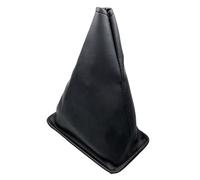 Pomello leva cambio stick Compatibile Con Toyota Per Verso 2002 2003 2004 2005 5/6 Velocità Pomello Del Cambio Shifter Stick Boot Maniglia Della Copertura