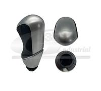 Pomello leva cambio Trasmissione automatica 25273 3RG per PEUGEOT CITROËN