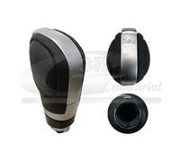 3RG 25732 Pomello leva cambio per VW