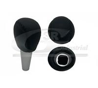 Pomello leva cambio Trasmissione automatica 25835 3RG per VOLVO V60 I V70 III