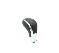 FAST FT00086 Pomello cambio