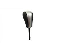 FAST FT00096 Pomello cambio