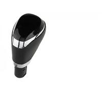 Pomello leva cambio Trasmissione automatica GZB-CH-005 NTY