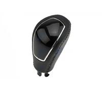 Pomello leva cambio Trasmissione automatica GZB-FR-014 NTY per FORD MONDEO IV