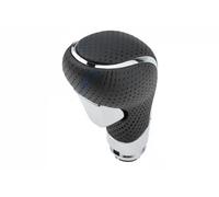 NTY Pomello cambio Trasmissione automatica per OPEL ASTRA J INSIGNIA
